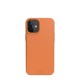 Urban Armor Gear Outback Bio funda para teléfono móvil 13,7 cm (5.4'') Naranja - 112345119797